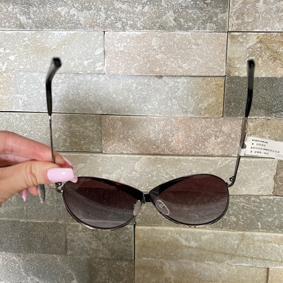 Sunglasses Emilio Pucci EP 29 Women´s Sunglasses - Picture 13 of 17